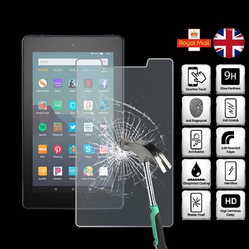 Amazon fire7 kids - fire7, pro