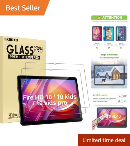 Pack inch screen - inch,