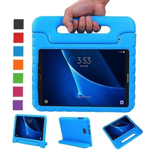 For samsung galaxy - samsung, tab