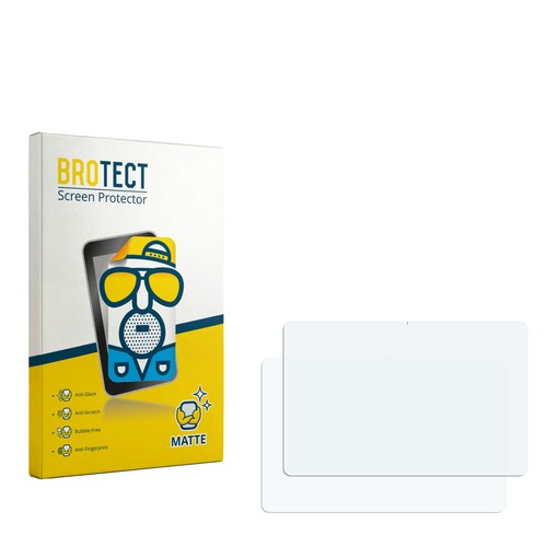 Pack anti glare screen - anti,