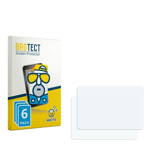 Pack anti glare screen - glare,