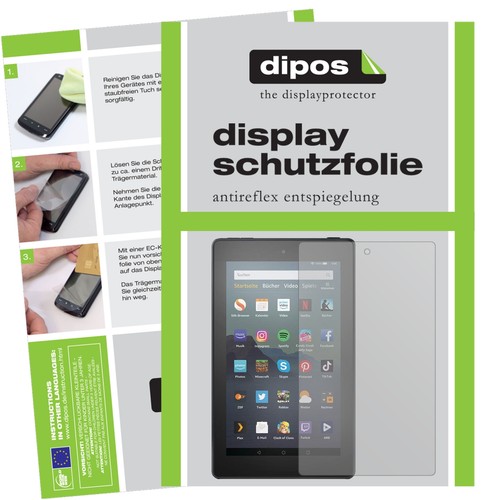 Screen protector for amazon - protector,