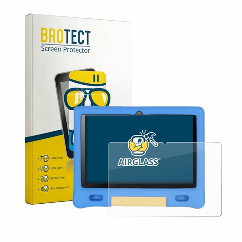 Screen protector glass for - screen,