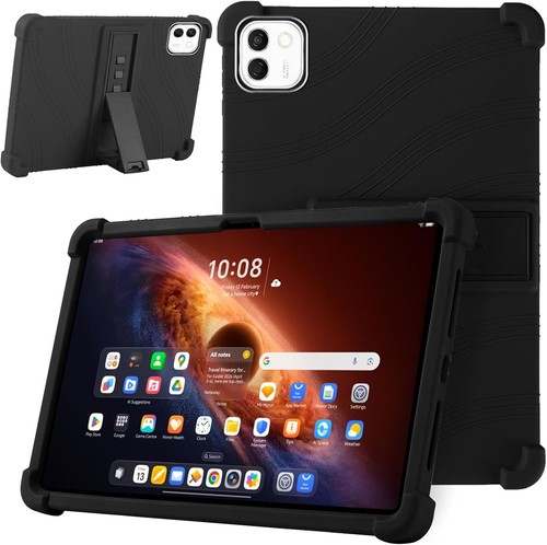 For honor magicpad case - for,