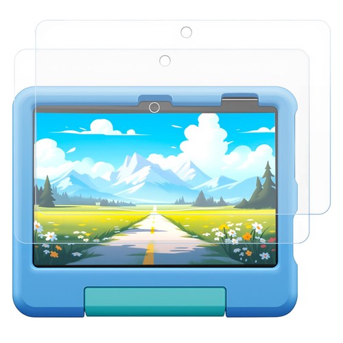 Oddmart 2pcs screen protector - 2pcs,