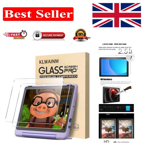 Scratch protection - 9h,