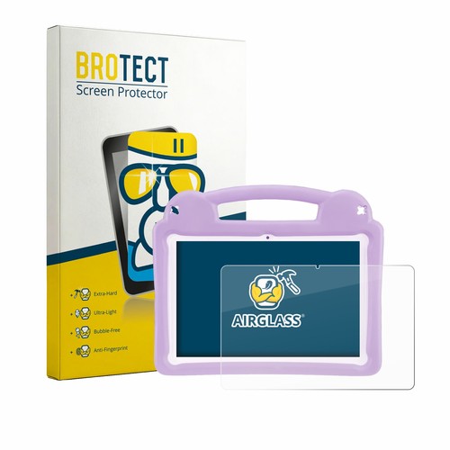 Screen protector glass for - screen,