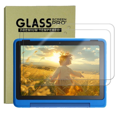 Synkris screen protector for - screen,