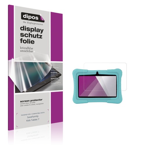 Screen protector for - 2x,