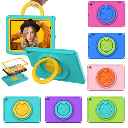 Kids shockproof stand case - shockproof,