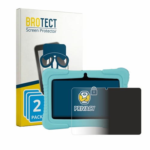 Pack privacy screen - pack,