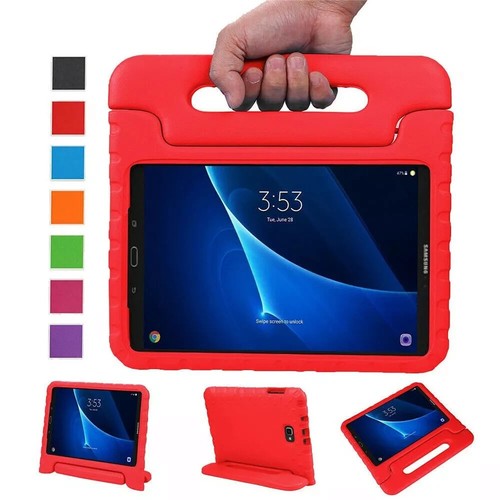 For samsung galaxy tab - samsung, a/a6