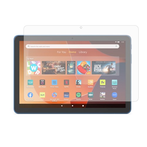 Pet screen protectors for - x,
