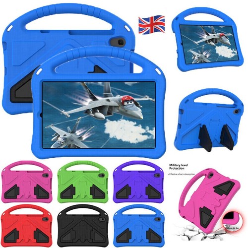 For lenovo tab - for,