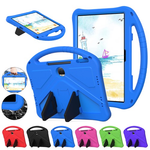 Case for honor pad - case,