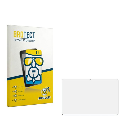 Screen protector glass for - glass,