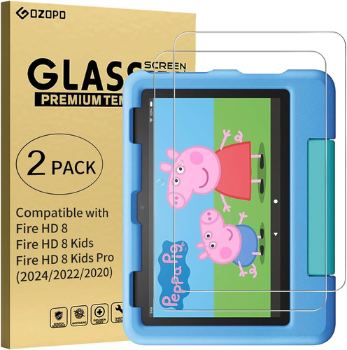 Screen protector for inch - screen,
