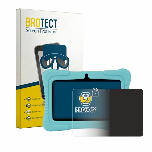 Privacy screen protector for - privacy,