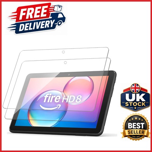 Screen protector for - screen,
