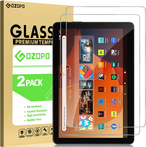 Screen protector for - screen,