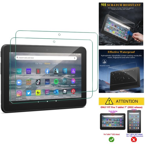 Easy install tempered glass - tempered,