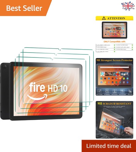 Ultimate scratch resistant - 9h,
