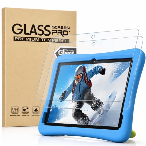 Pack screen protector - protector, for
