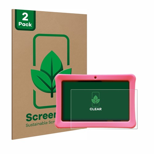 Pack screenleaf screen - pack,