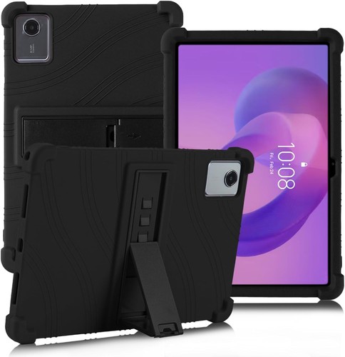 For lenovo idea tab - lenovo,