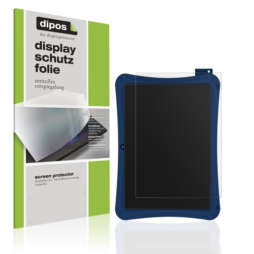 Screen protector for - 2x,