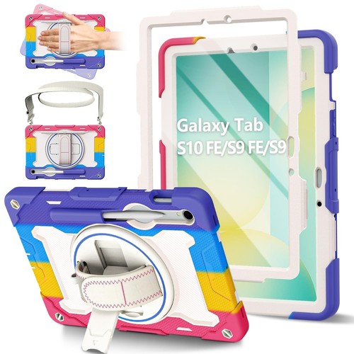 Samsung tablet case - samsung, shockproof