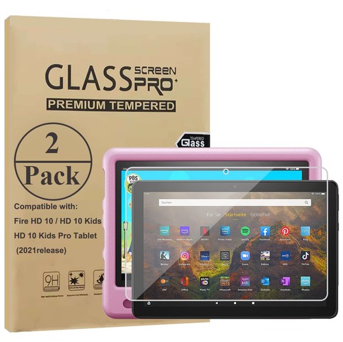 Ytuomzi screen protector for - ytuomzi,