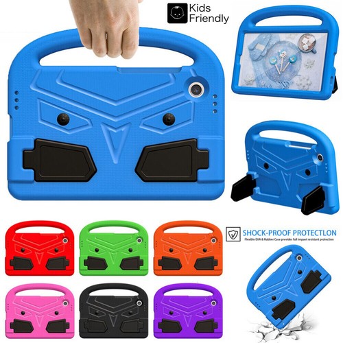 For samsung galaxy tab a11 - tab,
