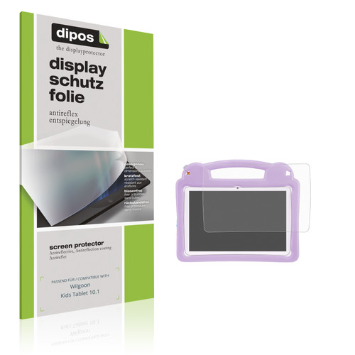 Screen protector for - screen,