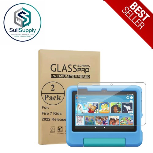 Hardness screen protectors - 9h,