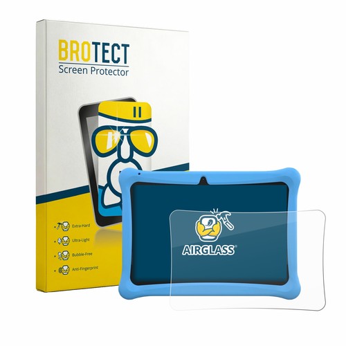 Screen protector glass - protector,