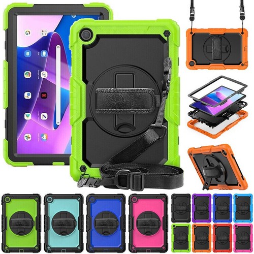 Kids shockproof case - kids,