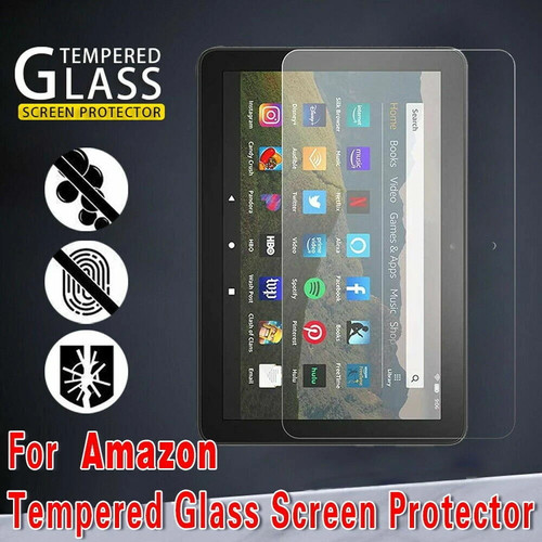 For amazon fire plus 10 - amazon, 10/10