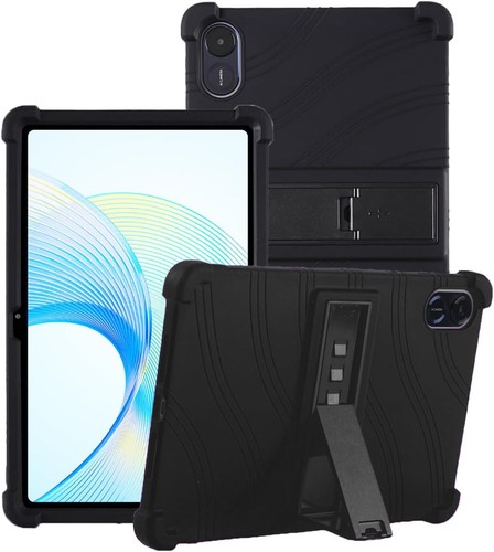 For honor pad case - x9,
