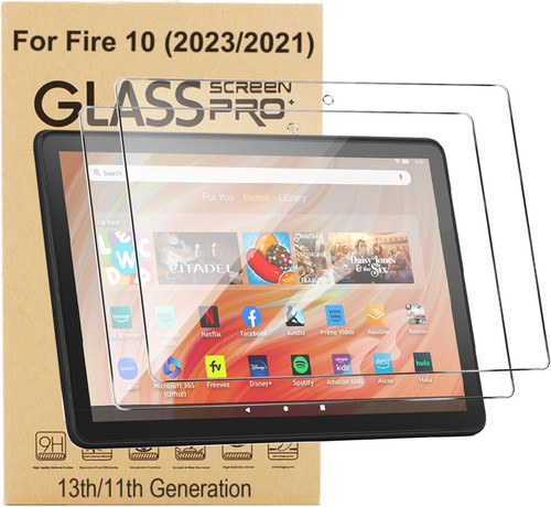 Screen protector for - screen,