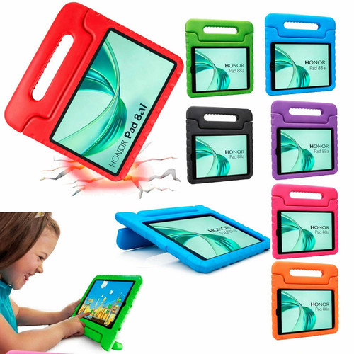 For tab honor - tab,