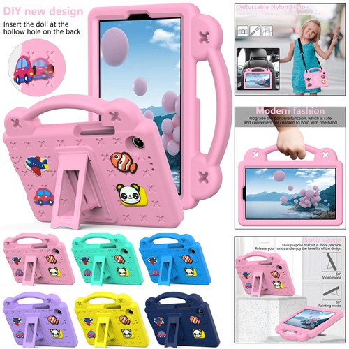 For lenovo tab one - for,