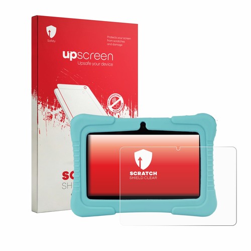 Classic screen protector - classic,