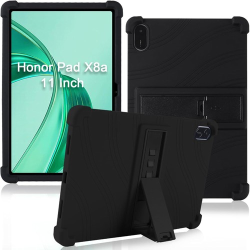 For honor pad x8a - for,