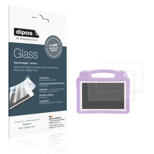 Screen protector for - screen,