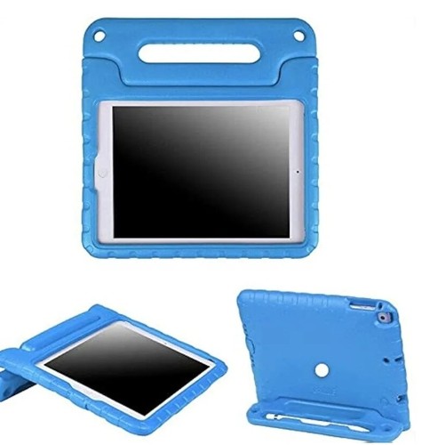 Foam kids tablet - kids,