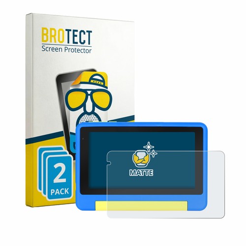 Pack anti glare - anti, screen