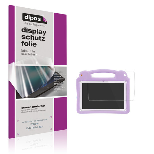 Screen protector for - 2x,