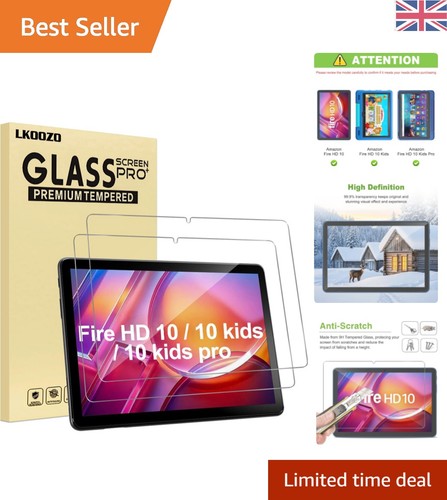 Ultimate scratch resistant - ultimate, 9h
