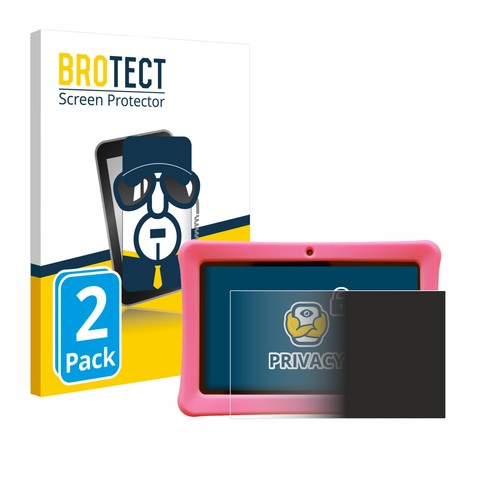 Privacy screen protector for - protector,